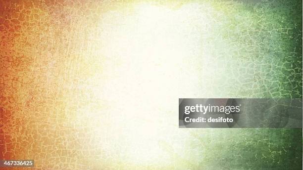 grunge vector background with colors of similar flags - rustic background vector stock illustrations