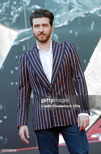 11 Casato 1277 Stock Photos, High-Res Pictures, and Images - Getty Images