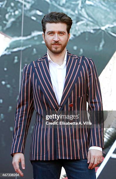 11 Casato 1277 Stock Photos, High-Res Pictures, and Images - Getty Images