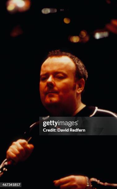 Ian Haw 46 Ian Shaw (Singer) Stock Photos, High-Res Pictures, and Images ...