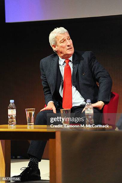 John Witherow John Witherow Photos and Premium High Res Pictures - Getty Images