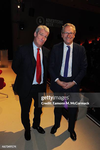 John Witherow Paxman Company Photos and Premium High Res Pictures - Getty Images
