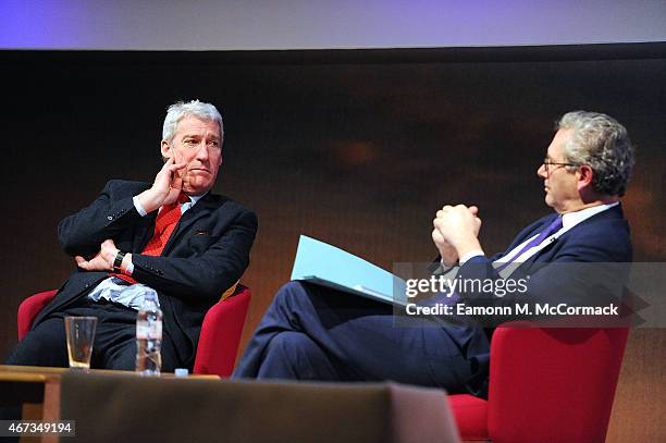 John Witherow John Witherow Photos and Premium High Res Pictures - Getty Images
