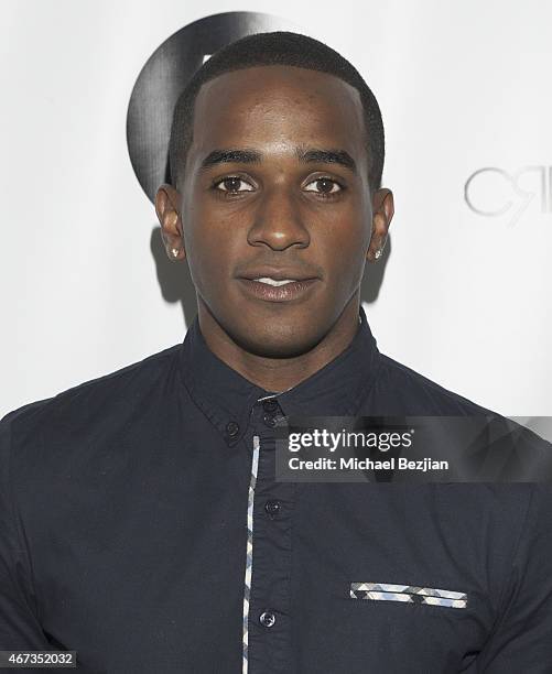 Patrick Cage Ii Photos and Premium High Res Pictures - Getty Images