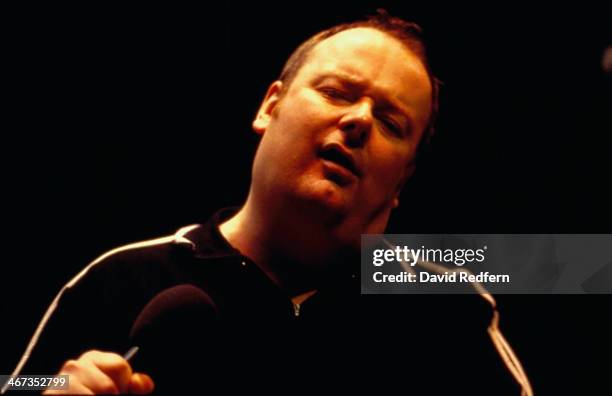 Ian Haw Ian Shaw Photos and Premium High Res Pictures - Getty Images