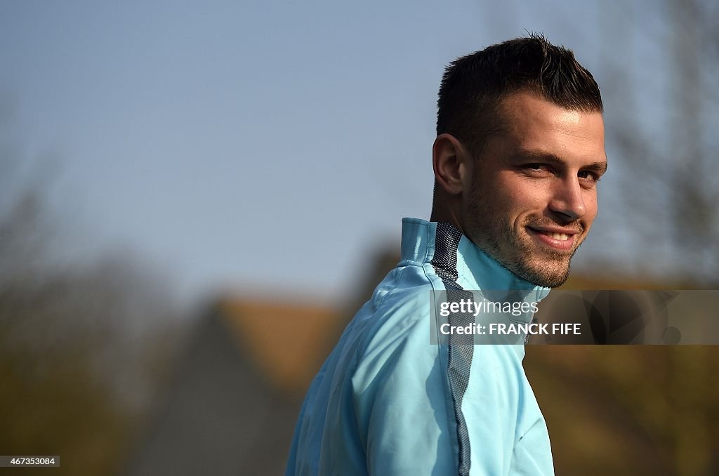 FBL-EURO-2016-FRA-FRIENDLY