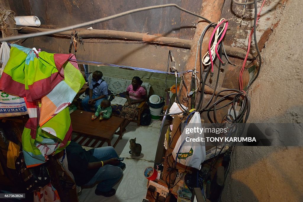 KENYA-ENERGY-POVERTY-ILLEGAL-CONNECTIONS