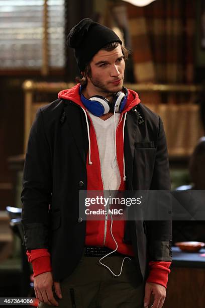 noel it crowd noel it crowd