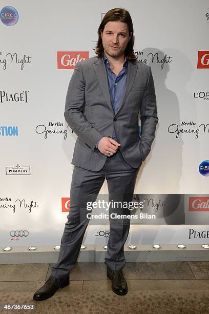 Misel Photos and Premium High Res Pictures - Getty Images