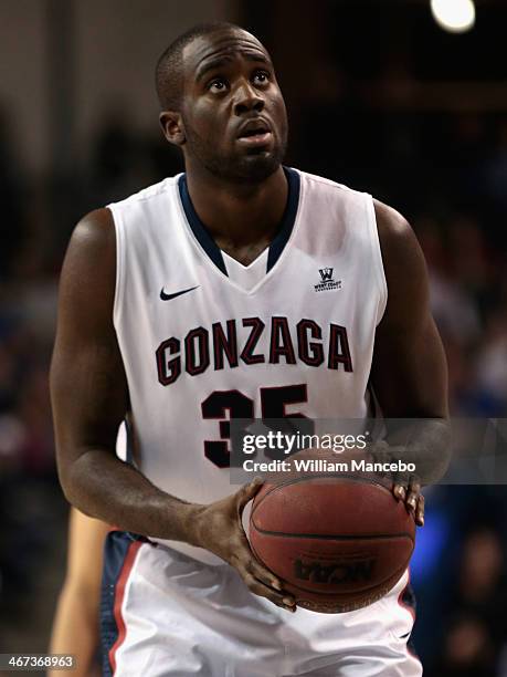 Sam Tutor Jr 60 Sam Dower Jr Photos & High Res Pictures - Getty Images