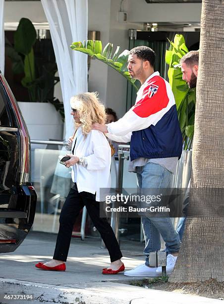 Sandi Graham Photos And Premium High Res Pictures - Getty Images