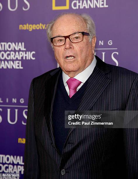 Walon Green Photos and Premium High Res Pictures Getty Images