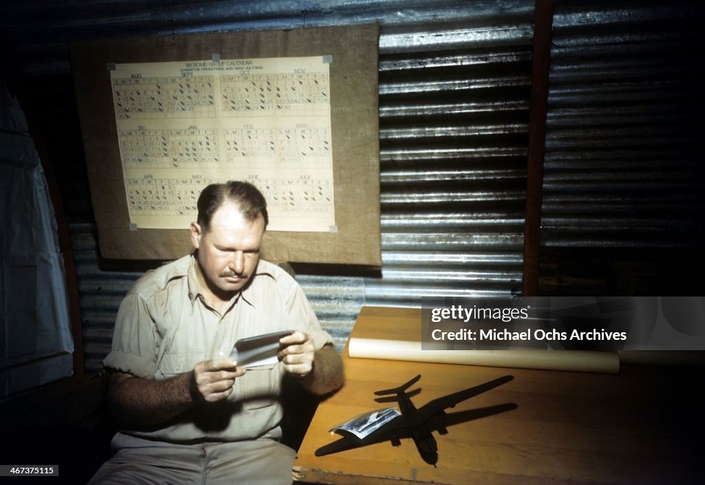 U.S AIR FORCE IN  BENGHAZI LIBYA