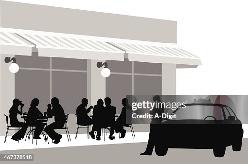 WaitingCabDriver WaitingCabDriver