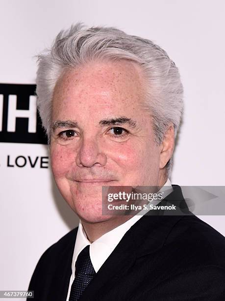 Mickey Rolfe 71 Larry S Kramer Stock Photos, High-Res Pictures, and Images - Getty ...