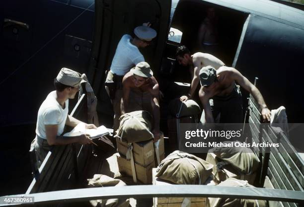 Ferry Command Army Ferry Command Photos and Premium High Res Pictures - Getty Images
