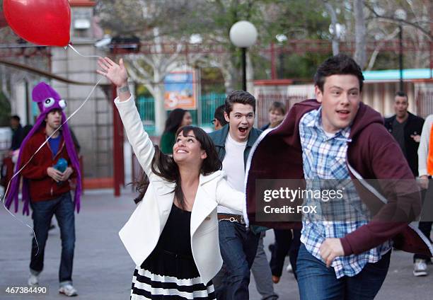 Rachel Rorie Rory Ginty Photos and Premium High Res Pictures - Getty Images