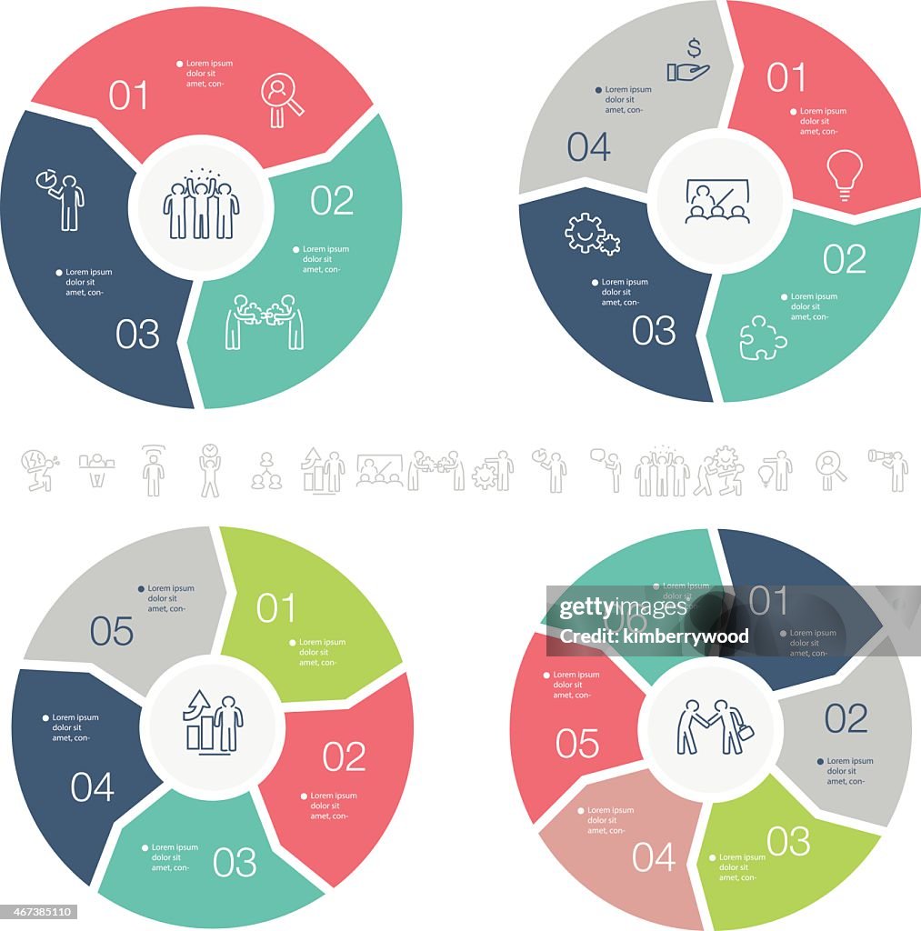 Infografik