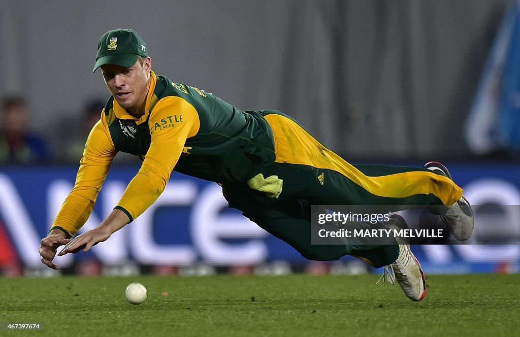 CRICKET-WC-2015-NZL-RSA