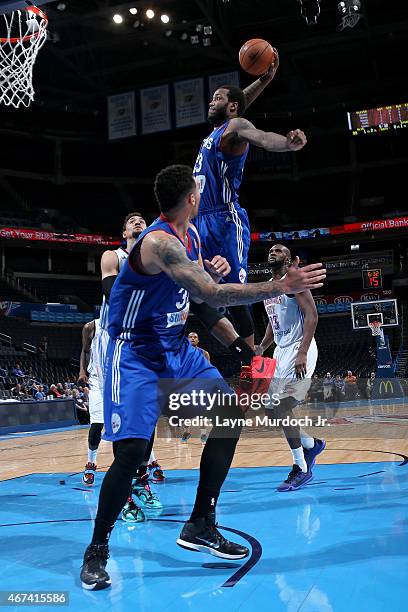 Victor Rudd 78 Victor Rudd Jr Stock Photos, High-Res Pictures, and Images - Getty ...