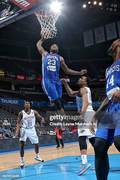 Victor Rudd 78 Victor Rudd Jr Stock Photos, High-Res Pictures, and Images - Getty ...