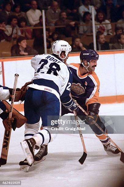 Terry Ruskowski Terry Ruskowski Photos and Premium High Res Pictures - Getty Images
