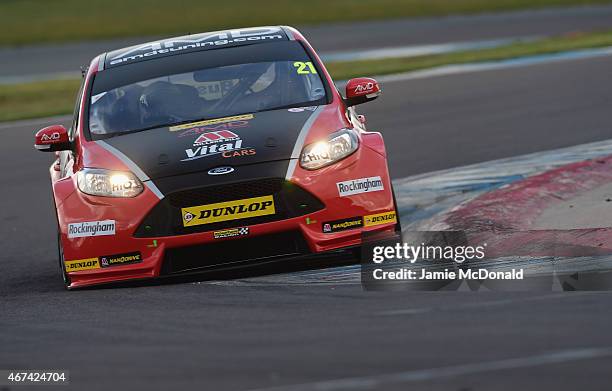 Mike Bushell Racing 132 Bushell Park Stock Photos, High-Res Pictures, and Images - Getty Images