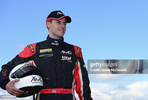 Mike Bushell Racing 132 Bushell Park Stock Photos, High-Res Pictures, and Images - Getty Images