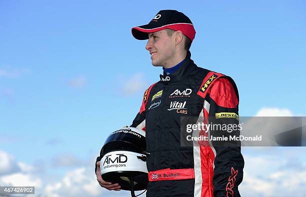 Mike Bushell Racing 132 Bushell Park Stock Photos, High-Res Pictures, and Images - Getty Images