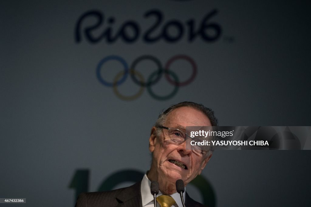 OLY-2016-BRAZIL-NUZMAN-500 DAYS