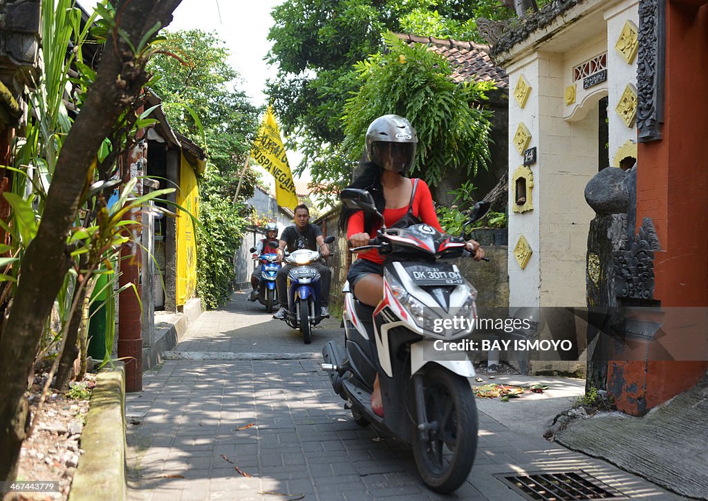 INDONESIA-AUSTRALIA-CRIME-DRUGS-CORBY