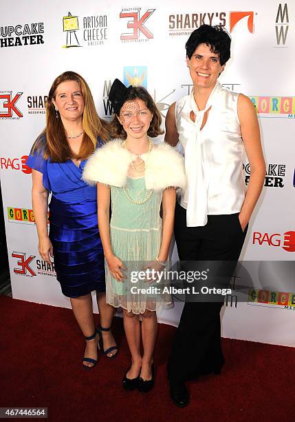 Peggy Rourke Peggy Lane Orourke Photos and Premium High Res Pictures - Getty Images