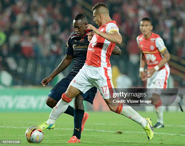 Juan D Roa Photos and Premium High Res Pictures Getty Images