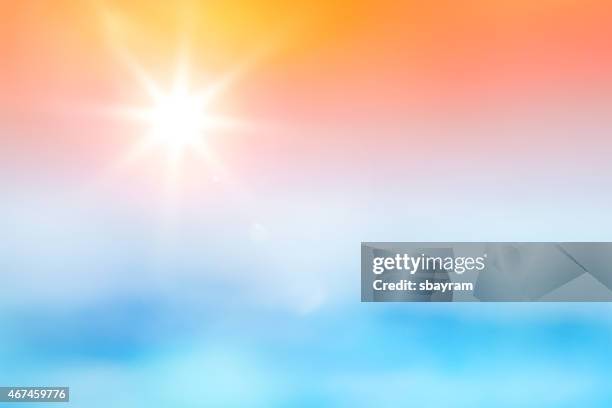499点の海 空 太陽 朝 Not 夕方 Not 夕日イラスト素材 Getty Images 499点の海 空 太陽 朝 Not 夕方 Not 夕日イラスト素材 Getty Images