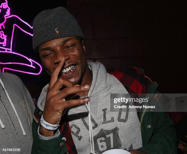 Simon Rundstrom Retch Retch Photos and Premium High Res Pictures - Getty Images