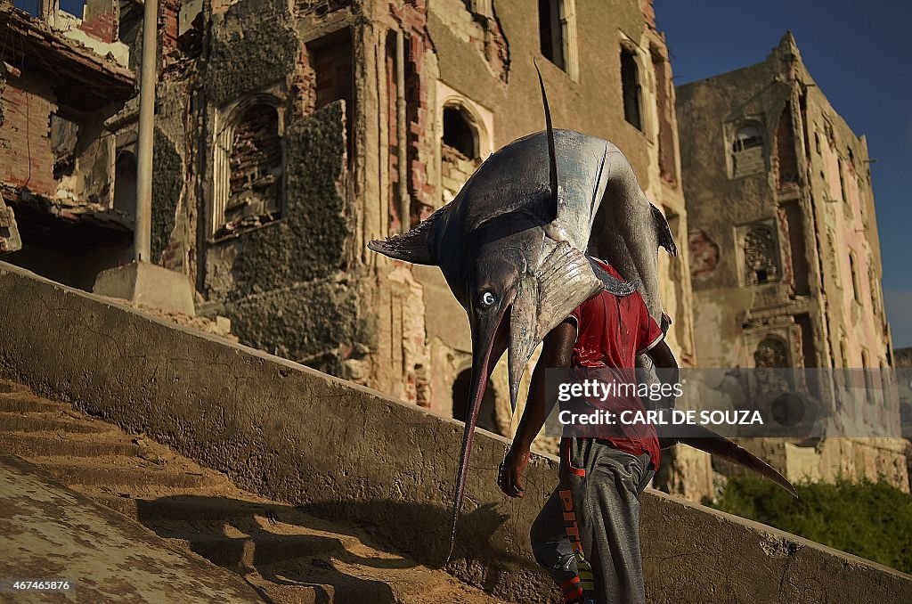 SOMALIA-DAILY-LIFE