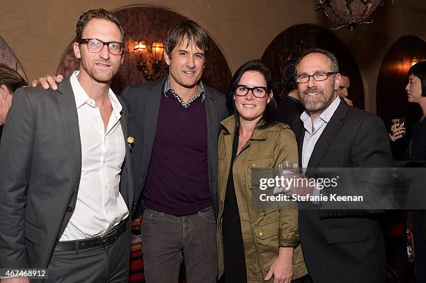 36 Chris Rudin Stock Photos, High-Res Pictures, and Images - Getty Images