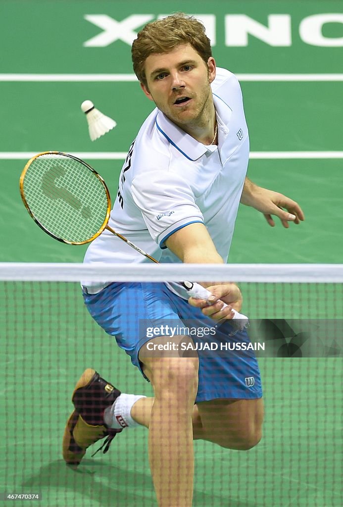 BADMINTON-INDIA-OPEN