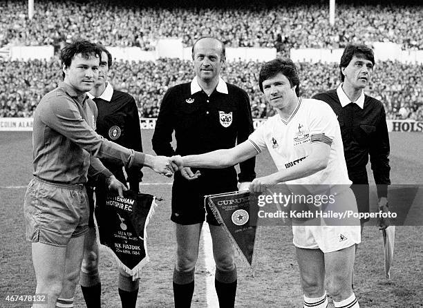 Steve Rozic Steve Rozic Photos and Premium High Res Pictures - Getty Images