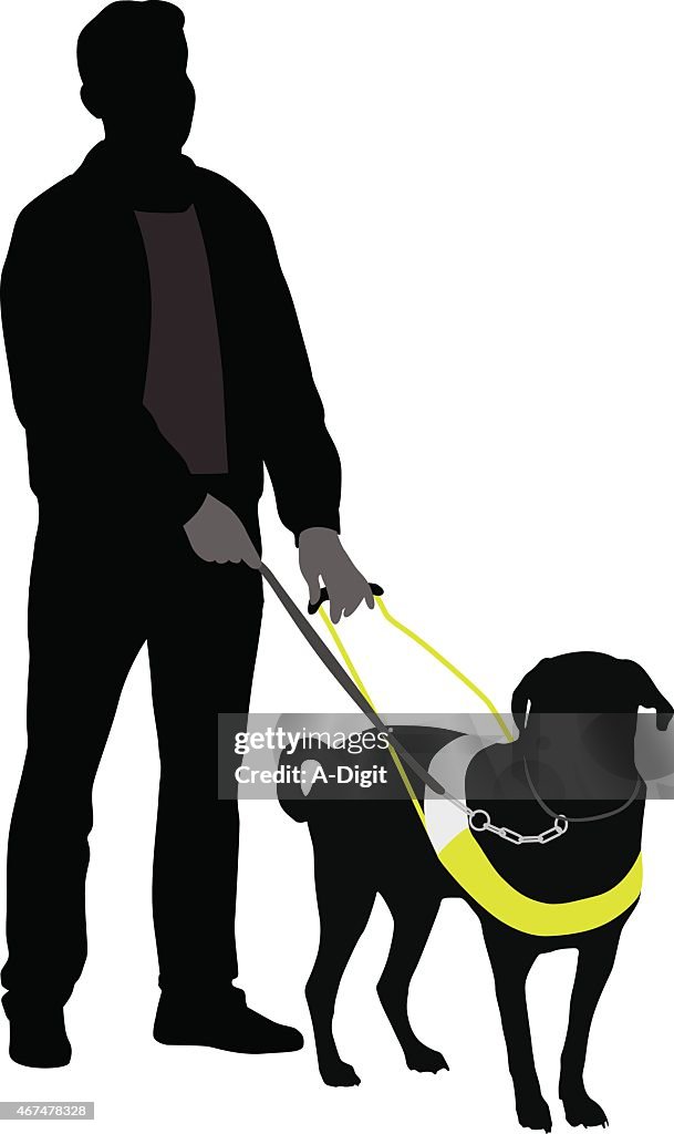 GuideDog