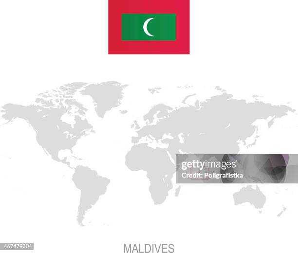 317点のモルディブイラスト素材 Getty Images 317点のモルディブイラスト素材 Getty Images