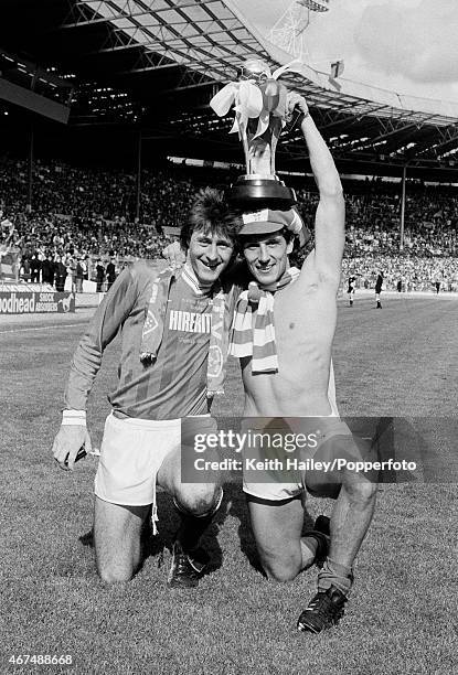 Glyn Riley Now Glyn Riley Photos and Premium High Res Pictures - Getty Images