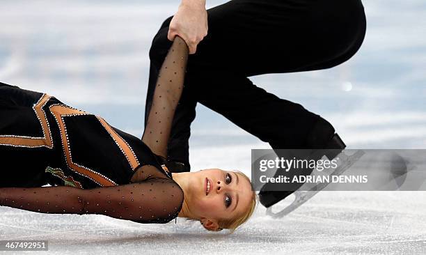 Joy Rudyk Yuri Rudyk Photos and Premium High Res Pictures - Getty Images