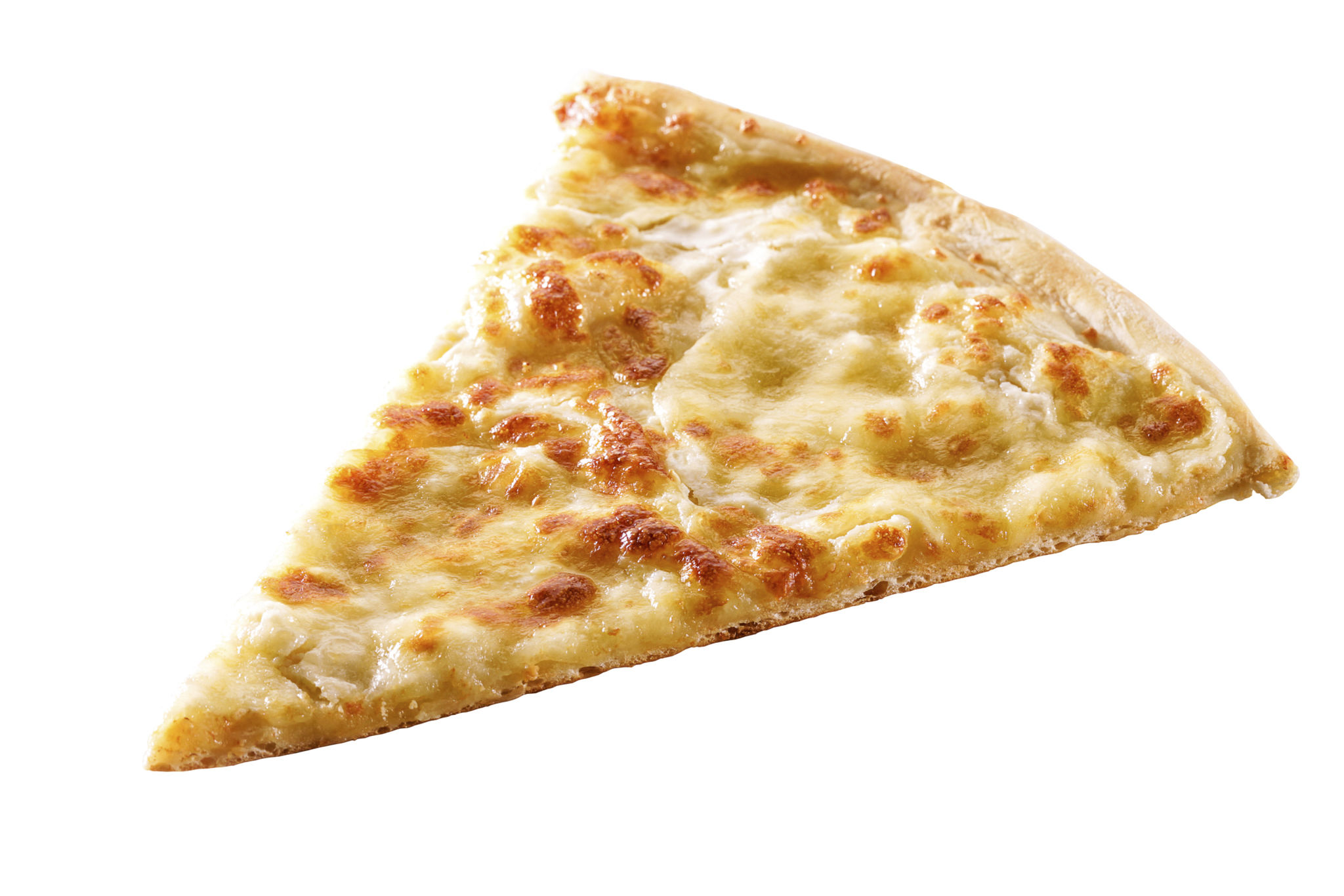 pizza serving