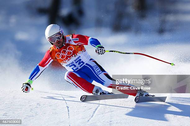 David Poisson 23 Poisson Rose Stock Photos, High-Res Pictures, and Images - Getty Images