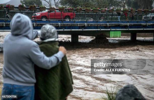 Copiapi 25 Copiapo River Stock Photos, High-Res Pictures, and Images - Getty Images
