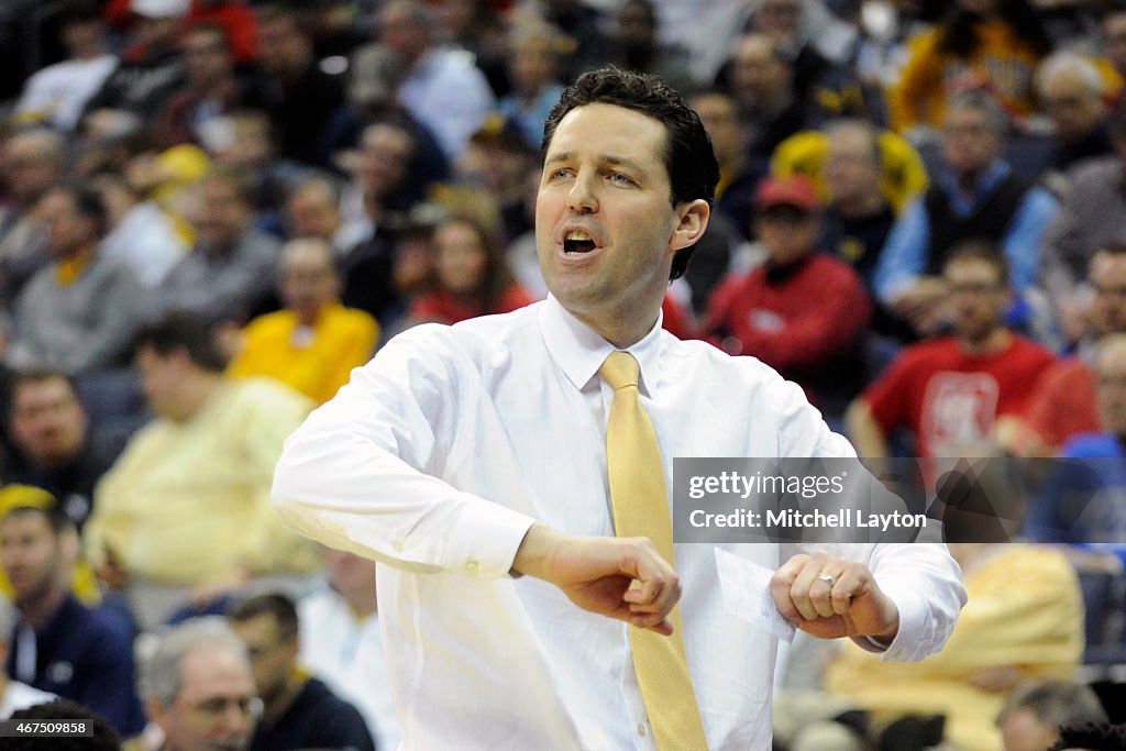Valparaiso v Maryland