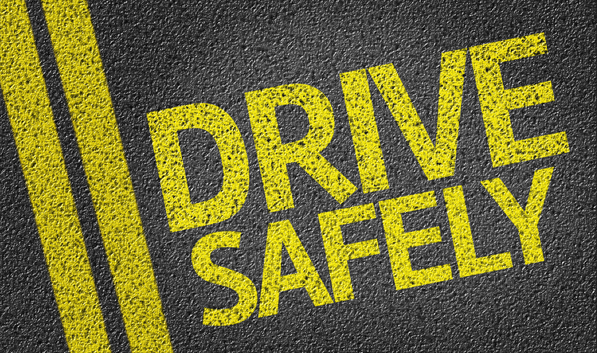 driving safety