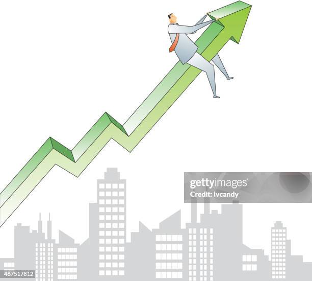 Hyper Performance Images 89 Improving Performance White Background High Res Illustrations ...