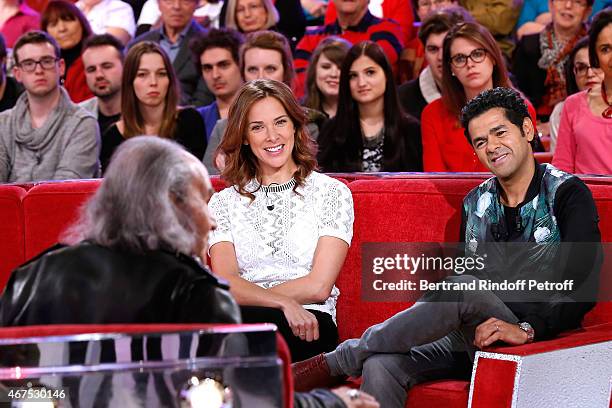 Pere Guy Gilbert Photos And Premium High Res Pictures Getty Images pere-guy-gilbert-photos-and-premium-high-res-pictures-getty-images